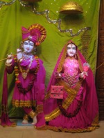 img_5103.jpg